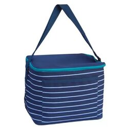 Piknik piknik-rashladna torba oreo 11L Cene