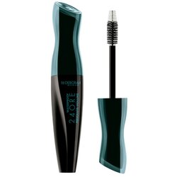 Deborah maskara 24Ore absolute volume waterproof Cene