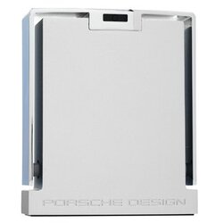 Porsche Design Titan Toaletna voda za moške 100 ml Cene