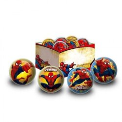 Smoby SPIDERMAN 250300 12414 lopta Cene