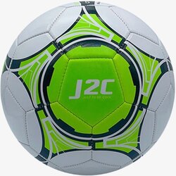 J2c lopta pvc Cijene