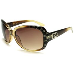 Dg Eyewear ženske naočare za sunce 808 Cene
