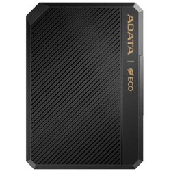 SSD HDD Enclosure EC600 SATA 2.5 Cene
