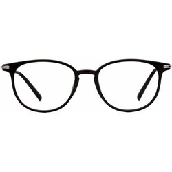 OiO by eyerim Izar Black ONE SIZE (49) Črna/Kristalna Cene