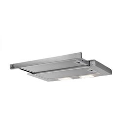 Electrolux vgradna kuhinjska napa LFP326S Cene