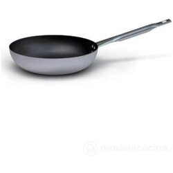 Ballarini TIGANJ 36CM 2002.36 Cene