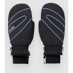 Dimito Atom Rokavice Mitt mid black Cene