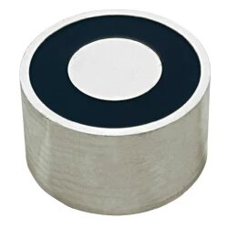 Intertec trajni elektromagnet ITS-PE7045-24VDC, 24 v/dc Cene