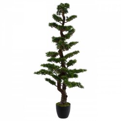  UMJETNO CVIJEĆE BONSAI ATMOSPHERA Cijene