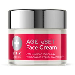 VZK Age reset krema za lice 50ml Cene