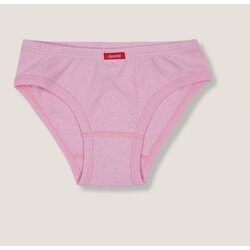 Jasmil slip gaće za devojčice J15B-14S10116 Cene