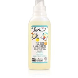 Biricco Koncentriran tekoči detergent Cene