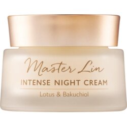 Lotus INTENSE Precious Day Cream Cene