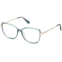 Max&co. MO5102 096 - ONE SIZE (54) Cene