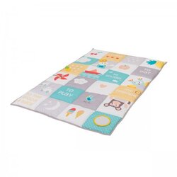 Taf Toys podloga za igru I love big mat ( 22114001 ) Cene