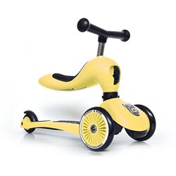 Scoot&Ride® trotinet za decu Highwaykick 1 Cene