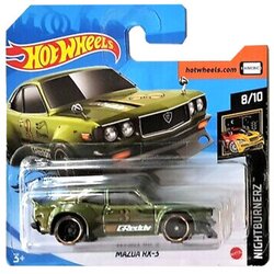 Hot Wheels autić ( 34177 ) Cene