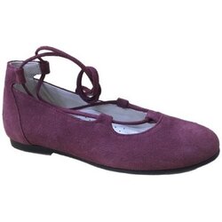 Colores Balerinke 26962-18 Bordo Cene