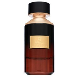 Emir Oud And Vanilla čisti parfum unisex 75 ml Cene