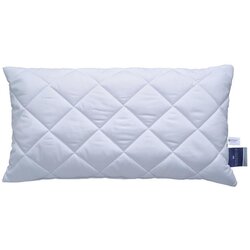 Billerbeck ANATOMSKI VZGLAVNIK VARIOLUX 40/80 cm Cene