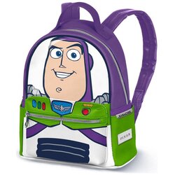 Toy Story Ruksak Buzz Lightyear 29 cm Cene