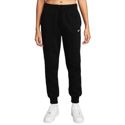 Nike Donji dio trenerke Phoenix Cijene