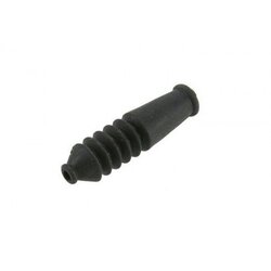 Saccon gumica za v-brake kočnicu ( SRA-007 ) Cene