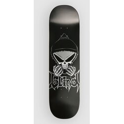 Blind Classic Venom 8.25'' Skateboard deska black Cene
