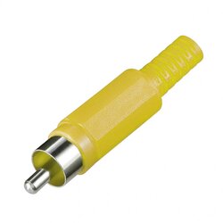 RCA utikač RCA19 Cene