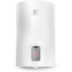 Ariston bojler lydos R50 v 2K eu Cene