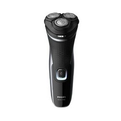 Philips Aparat za brijanje S1332/41 Cijene
