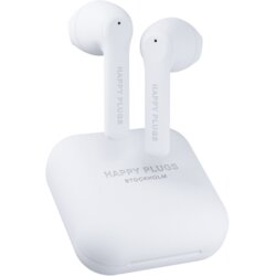 Happy Plugs slušalice air 1 go - white Cene