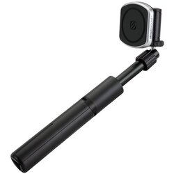 Scosche MagicMount™ Pro2 Tripod/Selfie Stick,magnetski teleskopski nosač za mob Cene