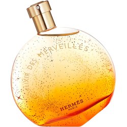 Hermès Elixir Des Merveilles parfumska voda za ženske 100 ml Cene