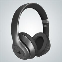 Ready2music bT Rival Bluetooth 4.1 Titan R2MRIVALTITAN slušalice Cene