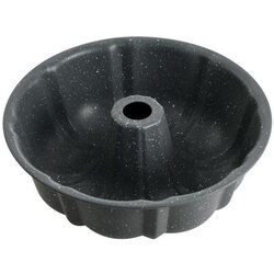 Bergner Pekač za kolač bg-37037-gy, 24 x 8 cm Cene