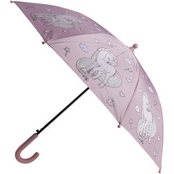 Dežnik Magic Wet Unicorn 2 Cene