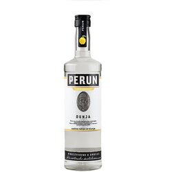 Perun Rakija Dunja, 1l Cene