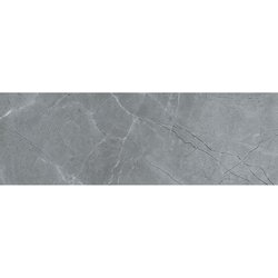 Gemma unutarnje zidne pločice ancona dark grey 20x60 cm, 1. klasa, 1,92 m2 Cene