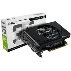 Palit NE63050018JE-1070F Cijene