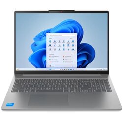 Lenovo ideapad slim 5 16IRH10R core 7 240H 24GB/512GB ssd 83J1002SUS Cene