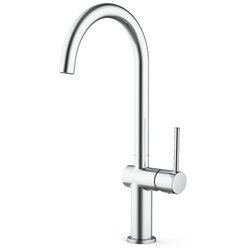 Giusta Ultima za sudoperu Chrome 71901000 Cene