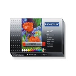 Staedtler Uljne pastele Karat 12 komada Cene