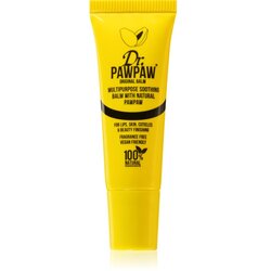 Dr.PAWPAW Original večnamenski balzam mini 10 ml Cene