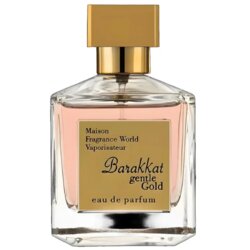 Fragrance World Barakkat Gentle Gold 100ml Cene