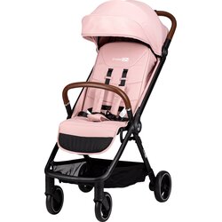 Freeon kišobran kolica bold autofolding pink 85314 Cijene