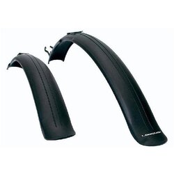  Blatobrani Longus 24– 26 Cijene