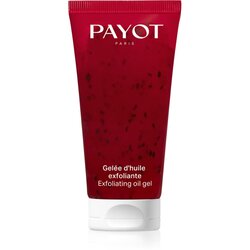 Payot Nue Gelée D'huile Exfoliante čistilni piling gel z oljem 50 ml Cene