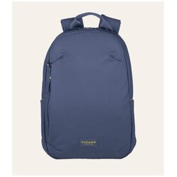 Tucano ruksak laser 15.6 plavimacbook pro 16",20l Cene