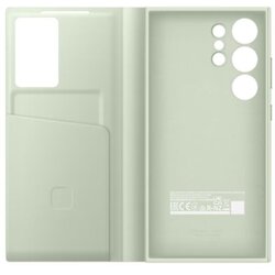 Samsung EF-ZS928CGEGWW Cijene